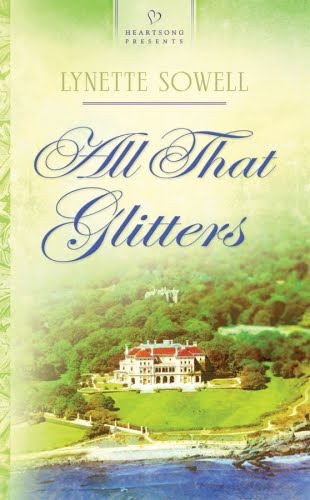 [all+that+glitters.jpg]