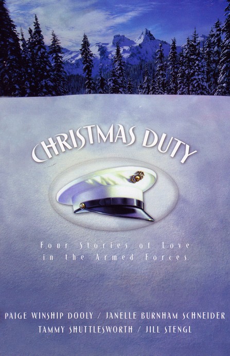 [christmas+duty.jpg]