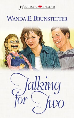 [talking+for+two.jpg]