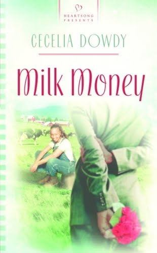[milk+money.jpg]