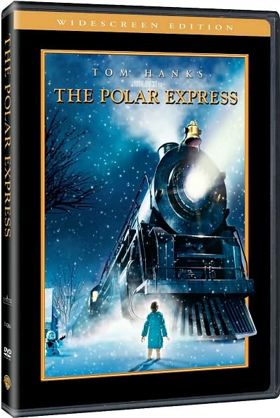 [the+polar+express.jpg]