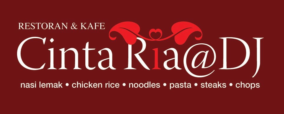 cintaria