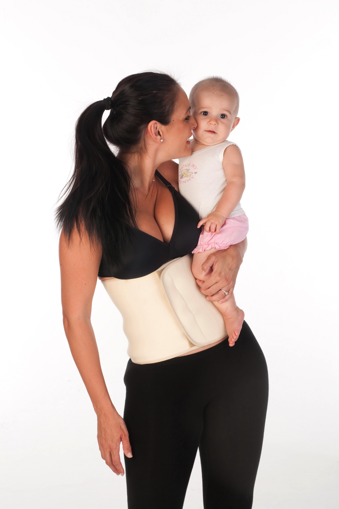 images Lower Stomach Tattoo Tattoo On Belly After Pregnancy. images Lower Stomach Tattoo