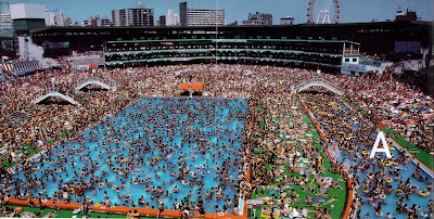 whereswaldo.jpg