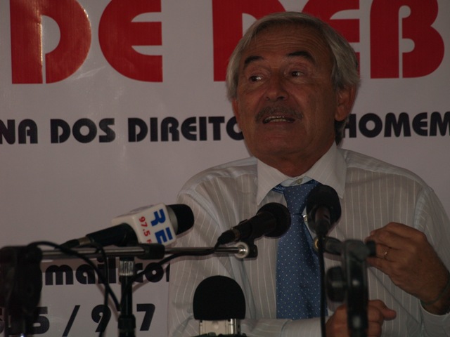 [P9240063.jpg]
