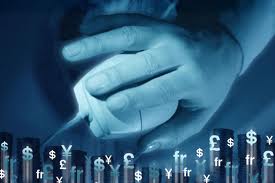 Forexmetal