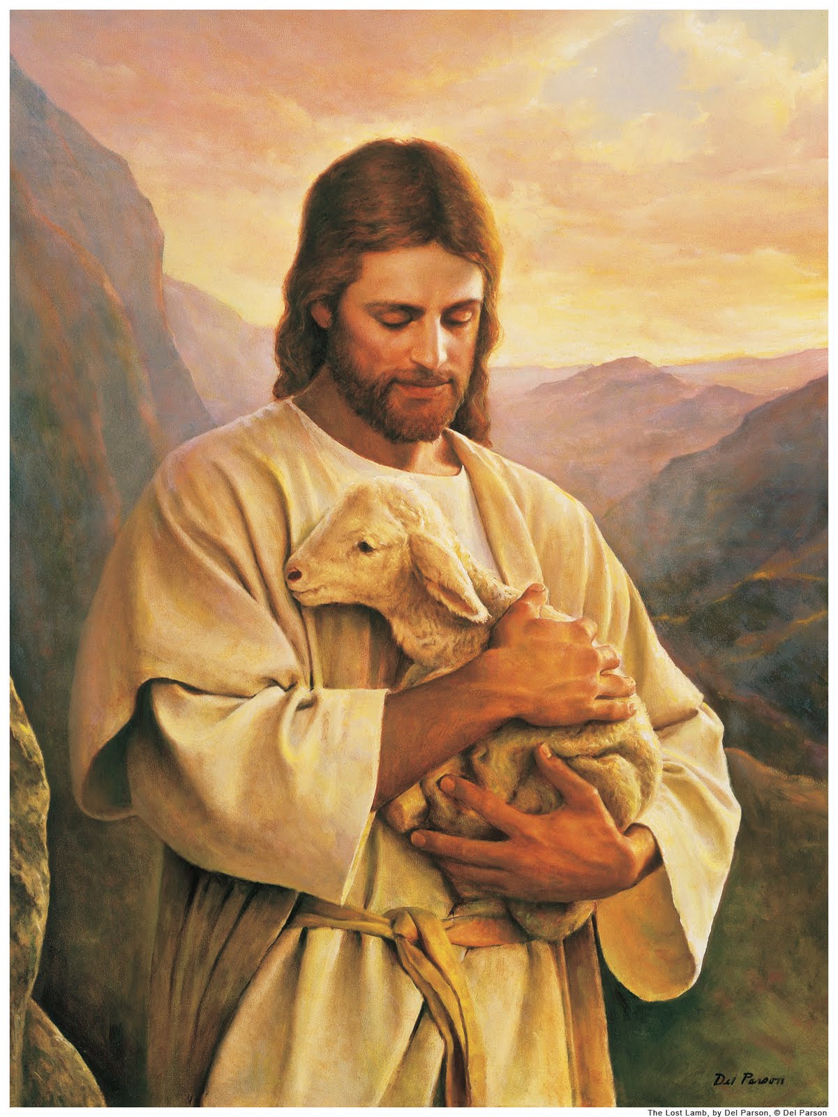 http://4.bp.blogspot.com/_l0YCyN1Kn28/TAJ6ZnDR9EI/AAAAAAAAA38/0AIUyViBeJc/s1600/ArtBook__064_064__JesusCarryingALostLamb____.jpg