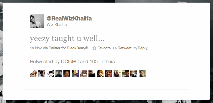tattoo amber rose and wiz amber rose and wiz khalifa dating. tattoo amber rose and wiz