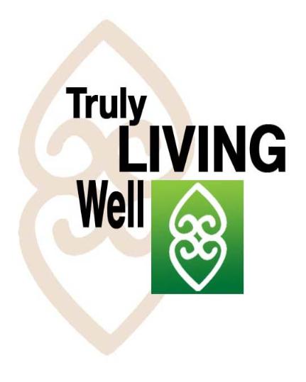 [truling+living+well+logo.jpg]