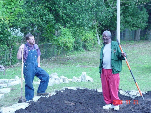 [Farmer+Nathan+&+Mr+Oliver.jpg]