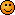 [icon_smile_wink[1].gif]