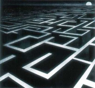 http://4.bp.blogspot.com/_l0k4g_m5ZXM/S_VL5MUIwgI/AAAAAAAAB5g/NERtgybc_K8/s400/labirinto.jpg