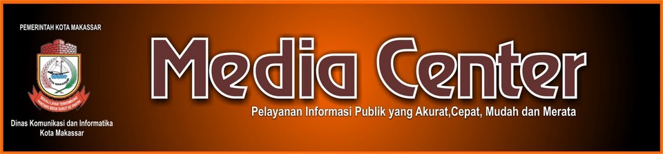 KELOMPOK INFORMASI MASYARAKAT