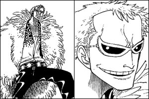 [doflamingoprofilebx4.jpg]