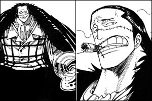 [crocodileprofilemp4.jpg]