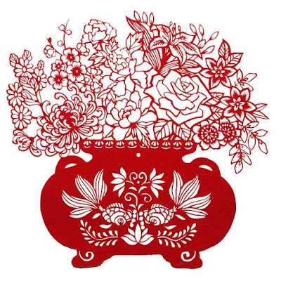 external image papercuts-gold%2Bfish.jpg