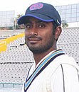 Ambati Rayudu Ambati Rayudu