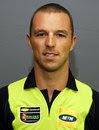 Davy Jacobs Davy Jacobs