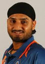 Harbhajan Singh Harbhajan Singh