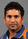 Sachin Tendulkar Sachin Tendulkar