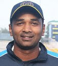 Tirumalasetti Suman Tirumalasetti Suman