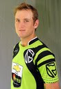 Colin Ingram Colin Ingram