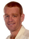 Andrew McDonald Andrew McDonald