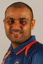 Virender Sehwag Virender Sehwag