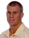 David Warner David Warner