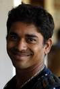 Rajesh Pawar Rajesh Pawar