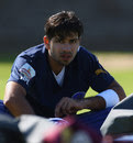 Naman Ojha Naman Ojha