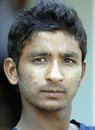 Vikas Mishra Vikas Mishra