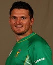 Graeme Smith Graeme Smith