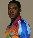 Jerome Taylor Jerome Taylor
