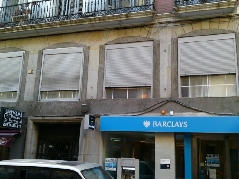 [image-upload-499-737835.jpg]