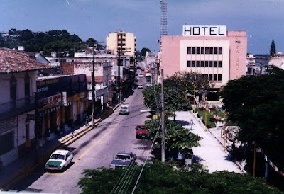 VERACRUZ ZAMORA veracruz zamora: