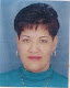 Mi foto