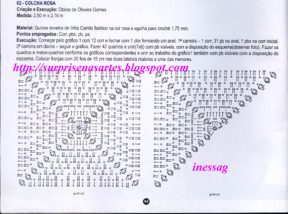 [receita+colcha+rosa+minha+revista.png]