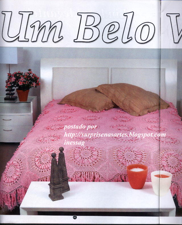 [colcha+rosa+minha+revista.png]