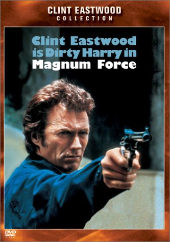 Baixar Filme Dirty Harry: Magnum 44 - Dublado Baixar Filme Dirty Harry: Magnum 44 Dublado Download