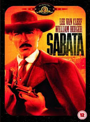Capa do Filme Sabata o Justiceiro / Sabata: O Homem Que Veio Para Matar (Dublado) Baixe imagem de Sabata o Justiceiro / Sabata: O Homem Que Veio Para Matar (Dublado) sem Torrent