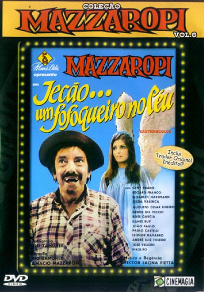 Download Coleção Completa de Mazzaropi 32 filmes zzzzzzzzzzzzzzzzzzzzzzzzzzzzzz Download Coleção Completa de Mazzaropi 32 filmes
