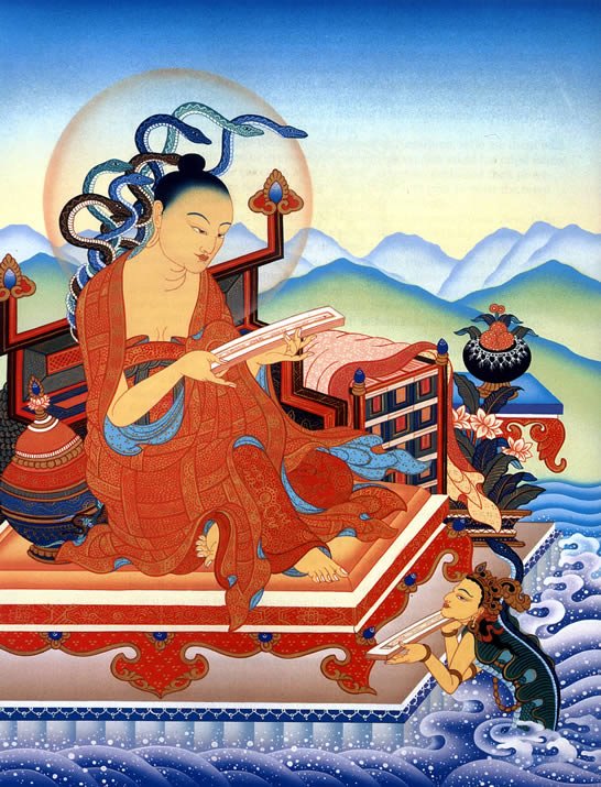 [untitlednagarjuna.bmp]