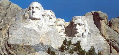 [MountRushmore_front.jpg]