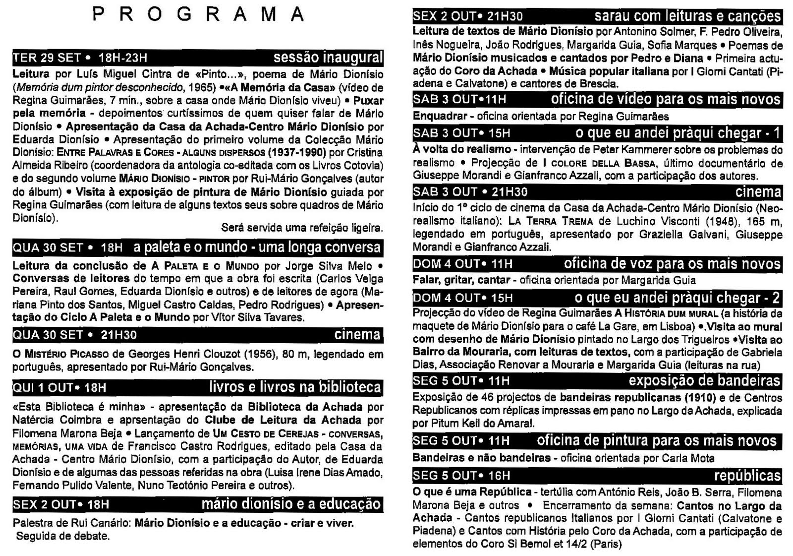 [Programa+Abertura+final.JPG]