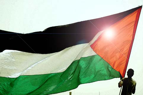 http://4.bp.blogspot.com/_l1Qtc6_e2ow/S2yvuoeHMvI/AAAAAAAAAAU/Yh5g8pGqlBQ/S660/palestine2.jpg
