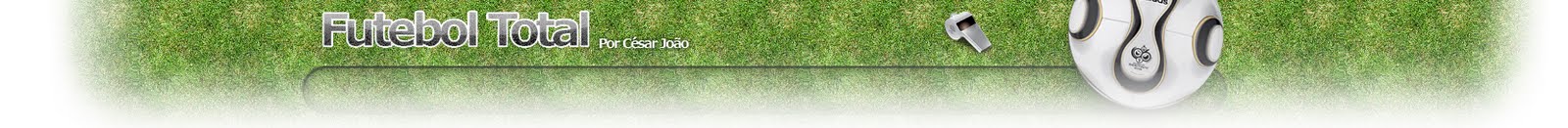 Futebol Total