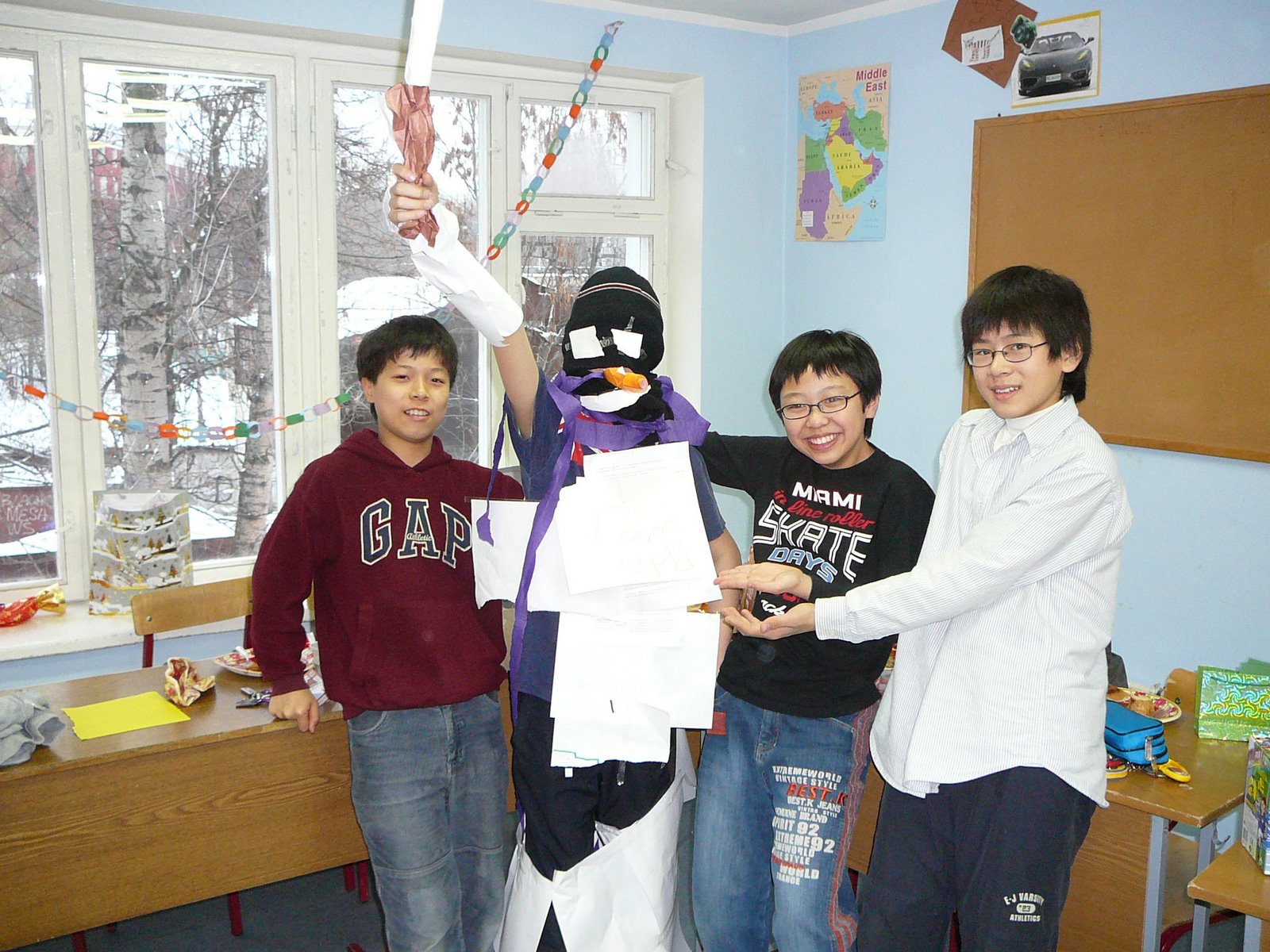 [P1000856.JPG]