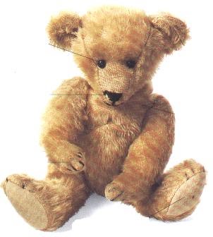 [bont+van+teddyberen.bmp]