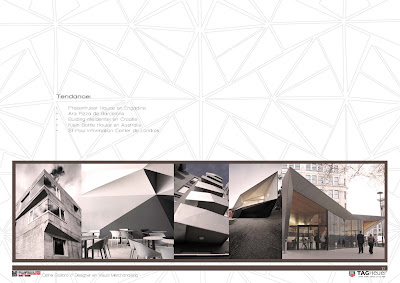 projet tag heuer